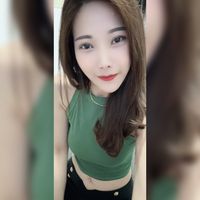 love08066