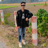 user702456451
