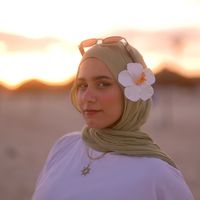 mahitabibrahim6060