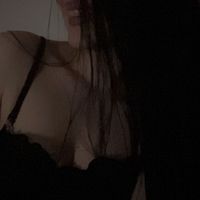 vxssarah