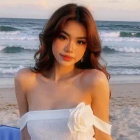 original sound - cindyteddyyyy