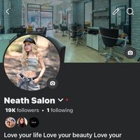 neathsalon