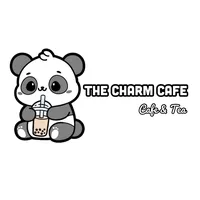 original sound - thecharmcafe9549