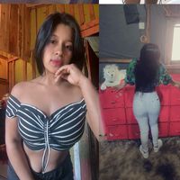 nena.mala96