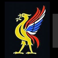 thai_2497