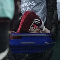 original sound - f1laaep