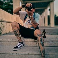 cristian_valle_3