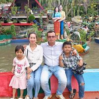 សំឡេងដើម - នាគខ្មៅ