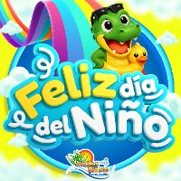 pamagueyblanco_oficial