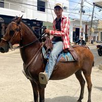 juandabad._05