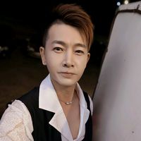 navystar711003
