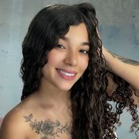 medusinha0000