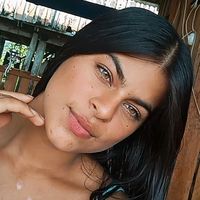 fernanda.prinses