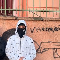 klevi_007