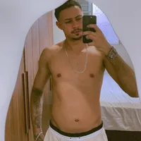 original sound - rafaelcouto68