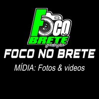 som original