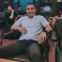 suara asli - مسبخول أولوم