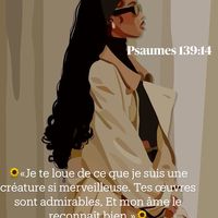 princess_of_yahweh