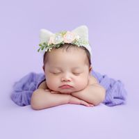 jannie_lanlana