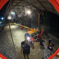 original sound - yt.agilrmx