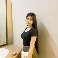 1ce._.landd