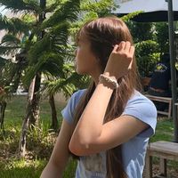 original sound - နန္း ခမ္း ႏြမ္