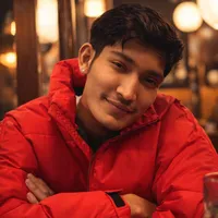 original sound - mtv_sushil