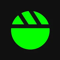 Taylor Swift Ready for it