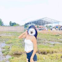 184aomngin