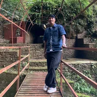 original sound - nepathya_1987