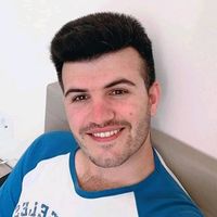 orijinal ses