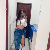 valentina..0324