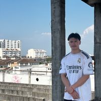 original sound - KHUN KYAW NAING (1.M)