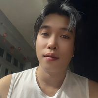 nhạc nền - Forget Me Not