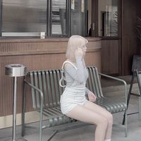 不紅正常 畢竟我很綠