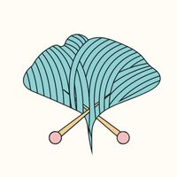 ginkgo_store2
