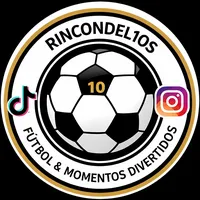original sound - rincondel10s