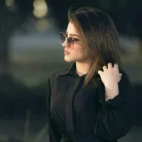 original sound - anwardbwan