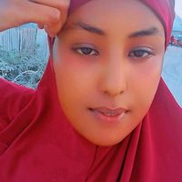 hantiqaran7