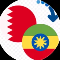 original sound - user19202651105023