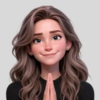 original sound - mvmntwithcrystal