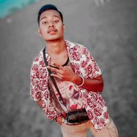 original sound