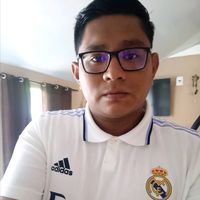 carlos_futy
