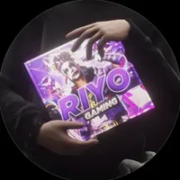 original sound - riyo_eze