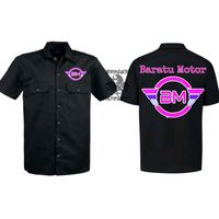 baratomotor
