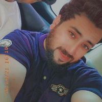 batterysalaa