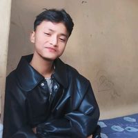 yr.mr1