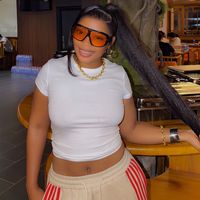 aimy25