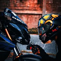 original sound - danielhodgson100