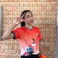 เสียงต้นฉบับ - พิ้ง'กี้💗🦄